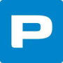 Portacool logo