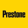 Prestone Products logo
