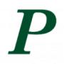 Prier Products logo
