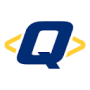 Q.E.P. Co logo