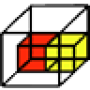 Quantum Storage Systems logo