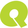 QuickCable Corporation logo