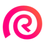 Reckitt Benckiser logo