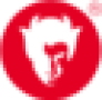 Red Devil logo