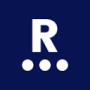 Reed Manufacturing logo