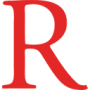 Rees logo