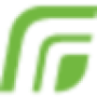 Regal Rexnord logo