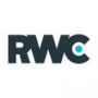 Reliance Worldwide Corporation logo