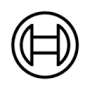 Robert Bosch logo