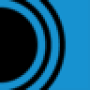 Roxtec logo