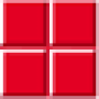 Rust-Oleum logo