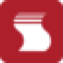 SATCO Products logo