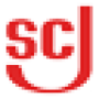 SC Johnson Professional logo