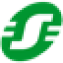 Schneider Electric logo
