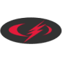 Schumacher Electric Corporation logo
