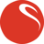Selecta Products logo