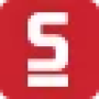 SENCO logo
