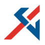 Sengoku LA logo