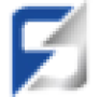 Service Metal Products logo