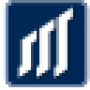 Seymour Midwest logo