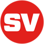 Shop-Vac Corporation logo