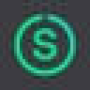 Signify logo