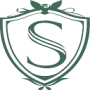 Simmons Manufacturing Company logo