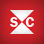Sioux Chief logo