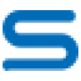 Sloan Valve Company logo