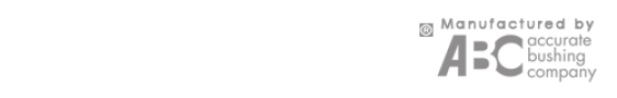 smith-bearing-logo