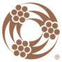 Southwire Company logo