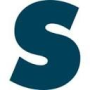 Speakman Company logo
