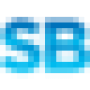 Spectrum Brands logo