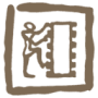 Steiner Industries logo