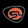 Streamlight logo