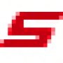 Suncast Commercial logo