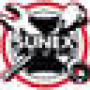Sunex Tools logo
