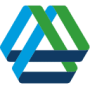 Svenska Cellulosa Aktiebolaget logo