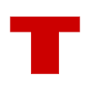 Tekton Tools logo