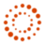 Thomson Industries logo