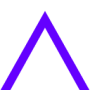 Trane Technologies logo