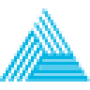 Trimaco logo