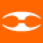 Truper logo