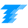U.S. Tsubaki Power Transmission logo