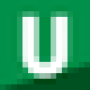 Unger-Global logo