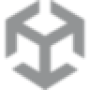 Unity Manufacturing logo