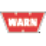 Warn Industries logo