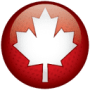 Waterloo Industries logo