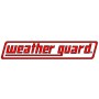 Weather Guard logo