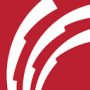 Weiler Abrasives logo